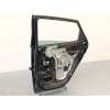 Recambio de puerta trasera derecha para hyundai ix35 (lm, el, elh) 1.7 crdi referencia OEM IAM 770042Y000  