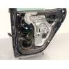 Recambio de puerta trasera derecha para hyundai ix35 (lm, el, elh) 1.7 crdi referencia OEM IAM 770042Y000  