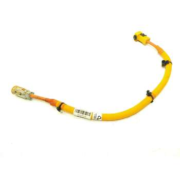 MODULO ELECTRONICO 32266022 P32266022 