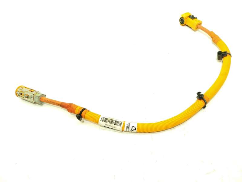 MODULO ELECTRONICO 32266022 P32266022 