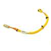 Recambio de modulo electronico para volvo xc40 (536) recharge referencia OEM IAM 32266022 P32266022 