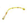 Recambio de modulo electronico para volvo xc40 (536) recharge referencia OEM IAM 32266022 P32266022 