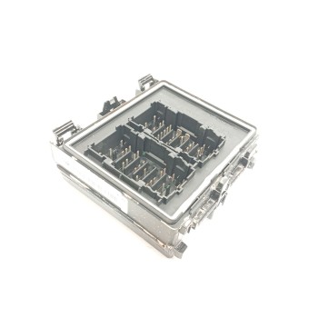 MODULO ELECTRONICO R2XT14D068FAB 
