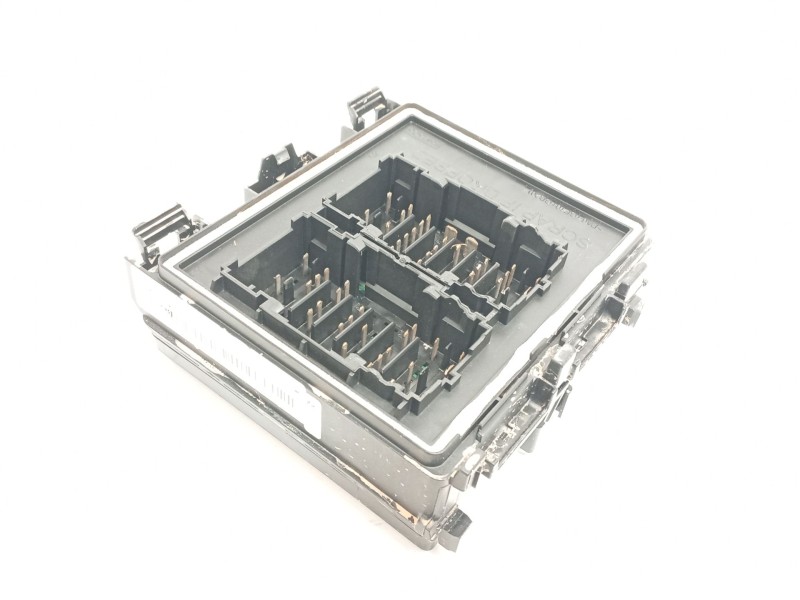 MODULO ELECTRONICO R2XT14D068FAB 