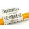 Recambio de modulo electronico para volvo xc40 (536) recharge referencia OEM IAM 32266022 P32266022 