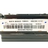 Recambio de modulo electronico para ford transit courier b460 furgoneta/monovolumen 1.5 ecoblue referencia OEM IAM R2XT14D068FAB