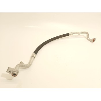 TUBOS AIRE ACONDICIONADO R2X619F618DB2 2698697 