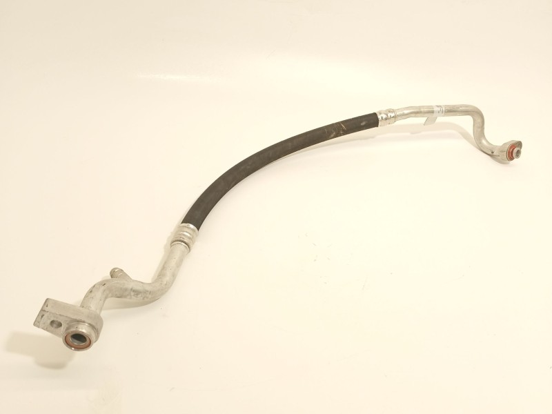 TUBOS AIRE ACONDICIONADO R2X619F618DB2 2698697 