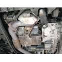 OPEL INSIGNIA A (G09)