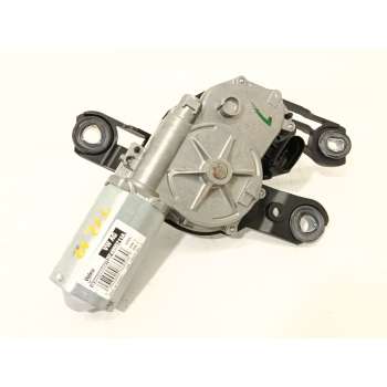 MOTOR LIMPIA TRASERO 5F4955711A W000086097