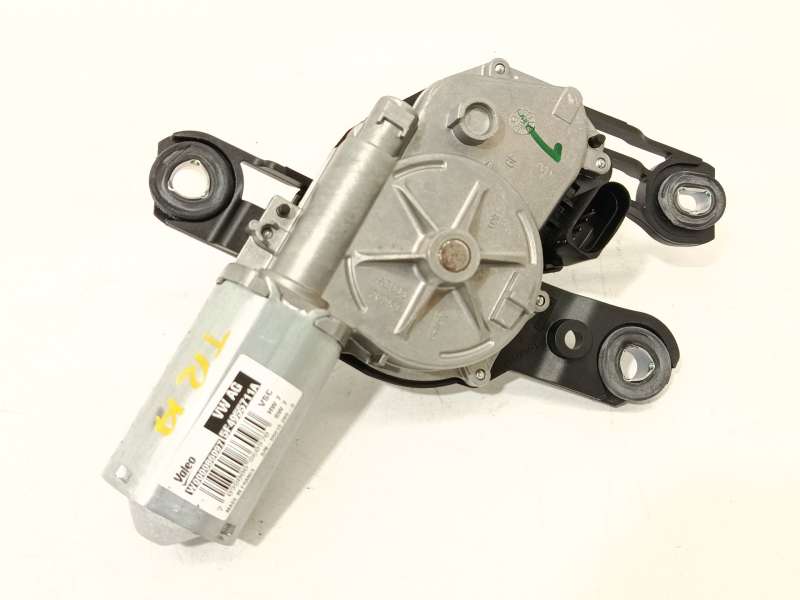 MOTOR LIMPIA TRASERO 5F4955711A W000086097
