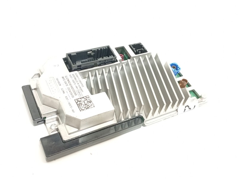 MODULO ELECTRONICO R2XT14G670AKF 2849372 2790435