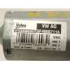 Recambio de motor limpia trasero para skoda fabia iii (nj3) 1.0 tsi referencia OEM IAM 5F4955711A  W000086097