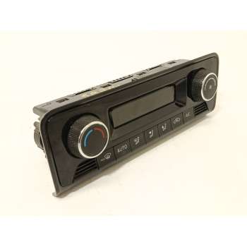 MANDO CLIMATIZADOR 6V0907044DBYY 