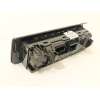 Recambio de mando climatizador para skoda fabia iii (nj3) 1.0 tsi referencia OEM IAM 6V0907044DBYY  