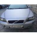 VOLVO S60 BERLINA
