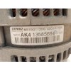 Recambio de alternador para opel corsa e 1.4 referencia OEM IAM 13585664  MS1042113590