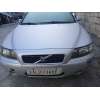 volvo s60 berlina del año 2003