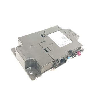 MODULO ELECTRONICO NU5T14H074DZR 2746666 