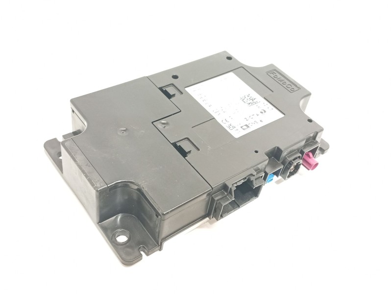 MODULO ELECTRONICO NU5T14H074DZR 2746666 