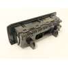 Recambio de mando climatizador para skoda fabia iii (nj3) 1.0 tsi referencia OEM IAM 6V0907044DBYY  