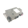 Recambio de modulo electronico para ford transit courier b460 furgoneta/monovolumen 1.5 ecoblue referencia OEM IAM NU5T14H074DZR