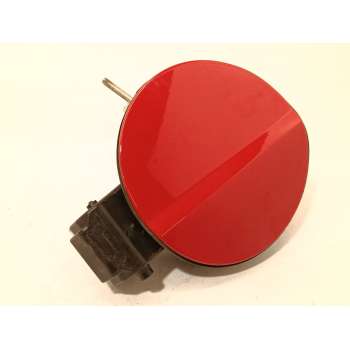 TAPA EXTERIOR COMBUSTIBLE 6V6809999B 