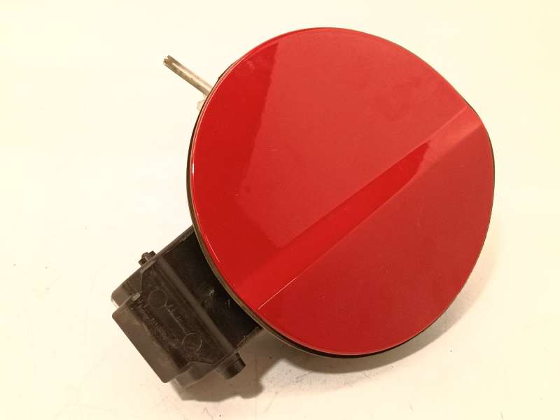 TAPA EXTERIOR COMBUSTIBLE 6V6809999B 