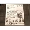 Recambio de modulo electronico para ford transit courier b460 furgoneta/monovolumen 1.5 ecoblue referencia OEM IAM NU5T14H074DZR