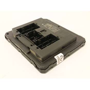 CENTRALITA CONFORT 2Q0937089C A3C0462630100