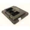 Recambio de centralita confort para skoda fabia iii (nj3) 1.0 tsi referencia OEM IAM 2Q0937089C  A3C0462630100