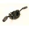 Recambio de mando intermitentes para skoda fabia iii (nj3) 1.0 tsi referencia OEM IAM 2Q0953521AG  