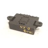 Recambio de modulo confort para ford transit courier b460 furgoneta/monovolumen 1.5 ecoblue referencia OEM IAM LU5T14B531BB 2804