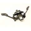Recambio de mando intermitentes para skoda fabia iii (nj3) 1.0 tsi referencia OEM IAM 2Q0953521AG  