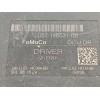 Recambio de modulo confort para ford transit courier b460 furgoneta/monovolumen 1.5 ecoblue referencia OEM IAM LU5T14B531BB 2804