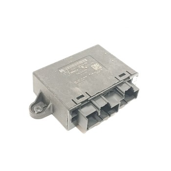 MODULO CONFORT LU5T14B533BB 2804114 