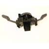 Recambio de mando intermitentes para skoda fabia iii (nj3) 1.0 tsi referencia OEM IAM 2Q0953521AG  