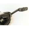 Recambio de mando intermitentes para skoda fabia iii (nj3) 1.0 tsi referencia OEM IAM 2Q0953521AG  