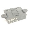 Recambio de modulo confort para ford transit courier b460 furgoneta/monovolumen 1.5 ecoblue referencia OEM IAM LU5T14B533BB 2804