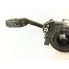 Recambio de mando intermitentes para skoda fabia iii (nj3) 1.0 tsi referencia OEM IAM 2Q0953521AG  