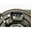 Recambio de mando intermitentes para skoda fabia iii (nj3) 1.0 tsi referencia OEM IAM 2Q0953521AG  