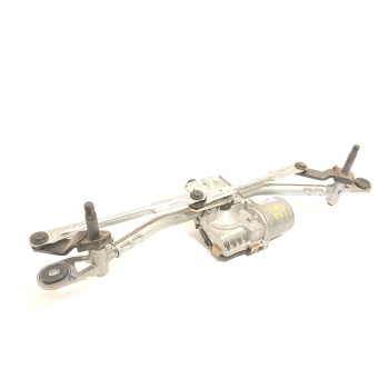 MOTOR LIMPIA DELANTERO R2X617504AA 2811021 