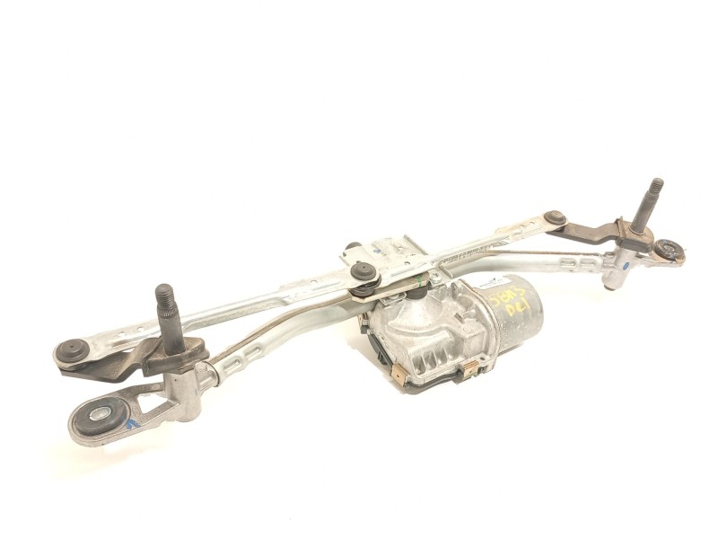 MOTOR LIMPIA DELANTERO R2X617504AA 2811021 