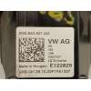 Recambio de mando intermitentes para skoda fabia iii (nj3) 1.0 tsi referencia OEM IAM 2Q0953521AG  