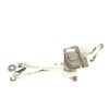 Recambio de motor limpia delantero para ford transit courier b460 furgoneta/monovolumen 1.5 ecoblue referencia OEM IAM R2X617504