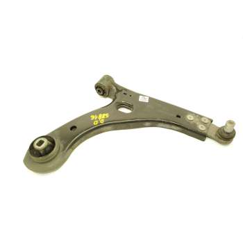 BRAZO SUSPENSION INFERIOR DELANTERO DERECHO 32346248 31681839 