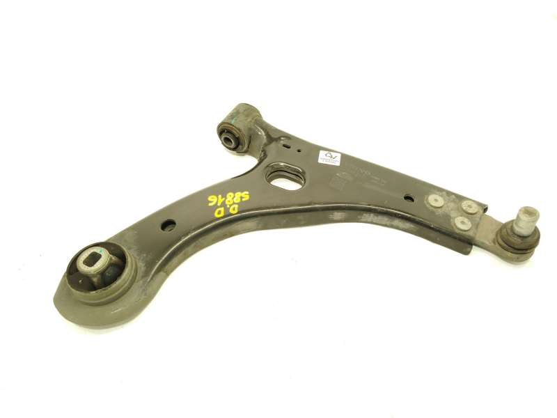BRAZO SUSPENSION INFERIOR DELANTERO DERECHO 32346248 31681839 