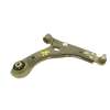 Recambio de brazo suspension inferior delantero derecho para volvo xc40 (536) recharge referencia OEM IAM 32346248 31681839 