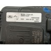 Recambio de motor limpia delantero para ford transit courier b460 furgoneta/monovolumen 1.5 ecoblue referencia OEM IAM R2X617504