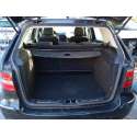 MERCEDES-BENZ CLASE B (W245)
